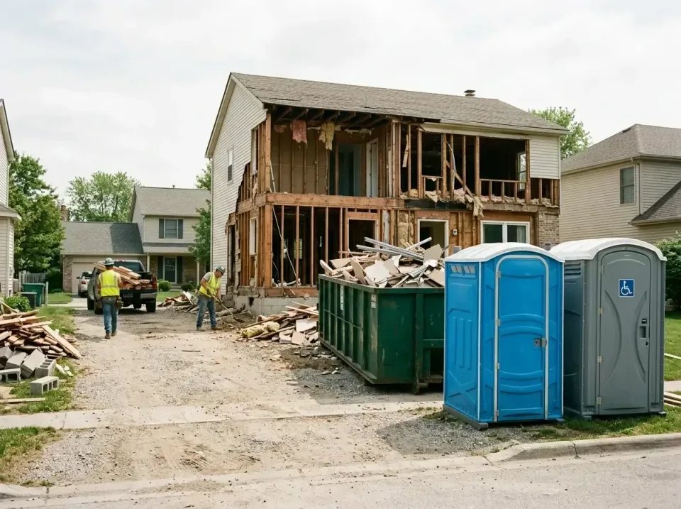 home-renovation-demolition-sit-010 — frequently asked questions, Portable Toilet & Dumpsters Rental in Williston Highlands,…